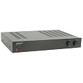 AudioSource Amp One/A 160-Watt Stereo Power Amplifier with Internal Bridging