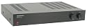 AudioSource Amp One/A 160-Watt Stereo Power Amplifier with Internal Bridging