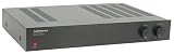 AudioSource Amp One/A 160-Watt Stereo Power Amplifier with Internal Bridging