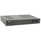 Buy AudioSource Amp One A 160-Watt Stereo Power Amplifier with Internal Bridging