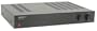 AudioSource Amp One/A 160-Watt Stereo Power Amplifier with Internal Bridging