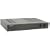 AudioSource Amp One/A 160-Watt Stereo Power Amplifier with Internal Bridging