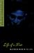 Life of a Poet: Rainer Maria Rilke