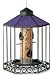 Avant Garden 8102-2 English Garden Bird Feeder