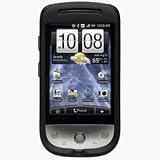 Otterbox Htc4-Hero1-20-C5Otr Htc Hero Commuter Case