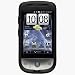 Otterbox Htc4-Hero1-20-C5Otr Htc Hero Commuter Case