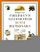 Hippocrene Children's Illustrated Dutch Dictionary: English-Dutch/Dutch-English (Hippocrene Children's Illustrated Foreign Language Dictionaries)