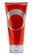 Arbonne NutriMenCTM RE9 REsurface Shave Gel