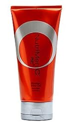 RE9 Advanced for Men Shave Gel