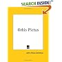 Orbis Pictus (1887)