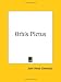 Book Orbis Pictus (1887)