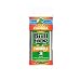 BullFrog Surfer Formula Gel Sunblock SPF 36 (5 oz.)
