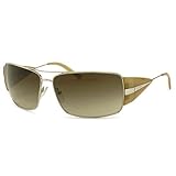 (�v���_) PRADA �T���O���X #OPR55HS 7776S1 BE