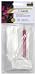 California Plastic #T-023 25PK 5 T-Label
