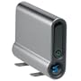 Bluetooth Stereo Gateway DC800 Bluetooth Adapter for Home Stereo