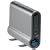 Bluetooth Stereo Gateway DC800 Bluetooth Adapter for Home Stereo