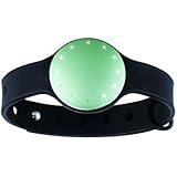 Misfit Shine - Activity and Sleep Monitor