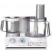 220 Volt Braun K700 Food Processor Center WILL NOT WORK IN THE USA 
