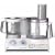 Braun Food Processor Center
