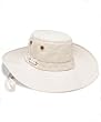 Tilley Endurables T2 Cotton Duck Hat