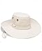 Tilley Hat - Ultra Big Brim. Tilley's Broadest Brimmed Hat! T2