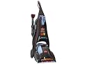 Bissell 7920E Proheat Pro-Tech Deep Cleaner 1400W - Black