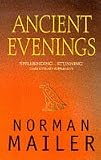 Ancient Evenings