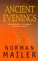 Ancient Evenings