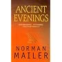 Ancient Evenings