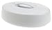 Progressive International Hot or Cold Insulated Server