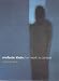 Melanie Klein: Her Work in Context