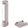 RITEX&nbsp;���C�e�b�N�X&nbsp;LED�Z���T�[�X����DX&nbsp;���d�r��&nbsp;ASL-050