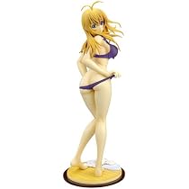 一騎当千GG 孫策伯符 生着替えVer. イリサワ限定アダルトカラー