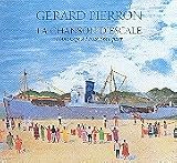 Le Chanson Descale: Hommage a L. Brauquier