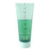 WINGS by Giorgio Beverly Hills Shower Gel 6.7 oz