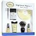 Beauty : The Art Of Shaving Ingrown Hair Kit