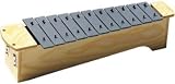 Sonor Diatonic Soprano Metallophone
