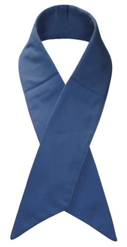 Buy Deluxe Phase Change Neckband (1 neckband) by TechNiche