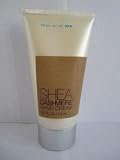 Bath & Body Works True Blue Spa Shea Cashmere Hand Cream 2.5 fl oz (73 ml)