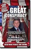 The Great Conspiracy: the 9/11 News Special You Never Saw