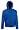 Royalblaublau