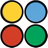 Meade Filter Set #1 (1.25