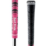 Buy Golf Pride New Decade MCC Pink .600