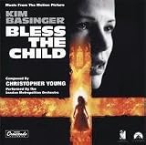 Review Various  / Bless the Child
