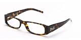 Authentic D&G DOLCE & GABBANA DD 1115 Color: 502 D&G DOLCE & GABBANA Sunglasses 1115Size: 502