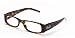 Authentic D&G DOLCE & GABBANA DD 1115 Color: 502 D&G DOLCE & GABBANA Sunglasses 1115Size: 502
