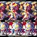 Guarneri Underground - World Music Collage, Vol. 1: World Fusion