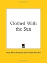 Clothed with the Sun