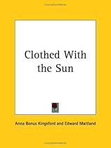 Clothed with the Sun