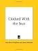 Book Clothed with the Sun
